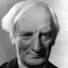 Immagine di William Henry Beveridge