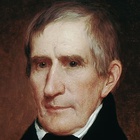 Immagine di William Henry Harrison