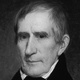 Frasi di William Henry Harrison