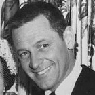 Immagine di William Holden