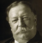 Immagine di William Howard Taft