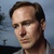 Frasi di William Hurt