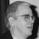 Frasi di William J. O'Neil