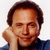 Frasi di Billy Crystal
