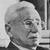 Frasi di Will Durant