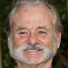 Immagine di Bill Murray