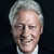 Frasi di Bill Clinton