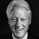 Frasi di Bill Clinton