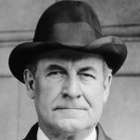 Immagine di William Jennings Bryan