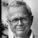 Frasi di William Knowlton Zinsser