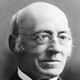 Frasi di William Lloyd Garrison