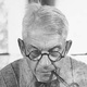 Frasi di William Lyon Phelps