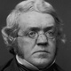 Frasi di William Makepeace Thackeray