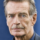 Immagine di William McIlvanney