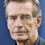 Frasi di William McIlvanney