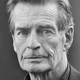Frasi di William McIlvanney