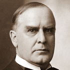 Immagine di William McKinley