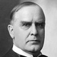 Frasi di William McKinley