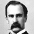 Frasi di William Osler