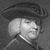 Frasi di William Paley