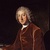 Frasi di William Pitt Vecchio