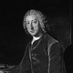 Frasi di William Pitt Vecchio