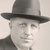 Frasi di William Randolph Hearst