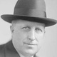 Frasi di William Randolph Hearst