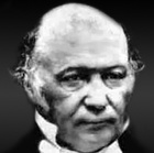 Immagine di William Rowan Hamilton