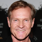 Immagine di William Sadler