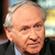 Frasi di William Safire