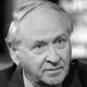 Frasi di William Safire