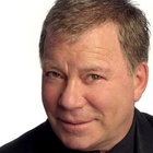 Immagine di William Shatner