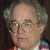 Frasi di William Sloane Coffin Jr.