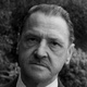 Frasi di William Somerset Maugham