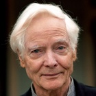 Immagine di William Stanley Merwin