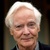 Frasi di William Stanley Merwin