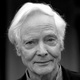 Frasi di William Stanley Merwin