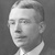 Frasi di William Strunk Jr.