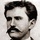 Frasi di O. Henry