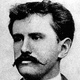 Frasi di O. Henry