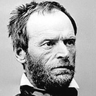 Immagine di William Tecumseh Sherman