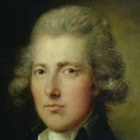 Immagine di William Pitt il Giovane