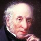 Immagine di William Wordsworth