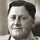Frasi di William Wrigley Jr.