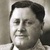 Frasi di William Wrigley Jr.