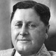 Frasi di William Wrigley Jr.