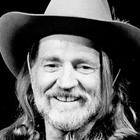 Immagine di Willie Nelson