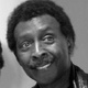 Frasi di Willie Tyler