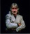 Frasi di Willy Russell